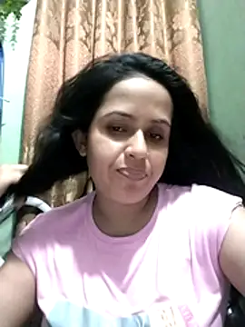 Nil pori87 online show from 08/02/26, 05:32