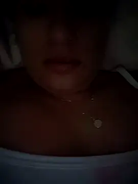 Snapshot of Angels_tomsop chatting on 11/04/25, 12:09 Angels tomsop online show from 11/04/25, 12:09