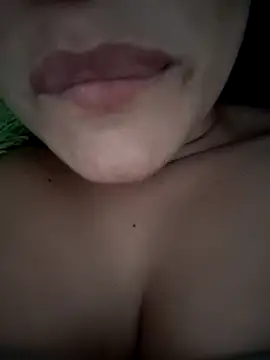 Snapshot of Angels_tomsop chatting on 11/28/25, 06:30 Angels tomsop online show from 11/28/25, 06:30