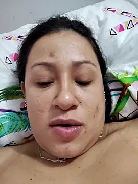 Snapshot of Angels_tomsop chatting on 09/18/25, 12:19 Angels tomsop online show from 09/18/25, 12:19