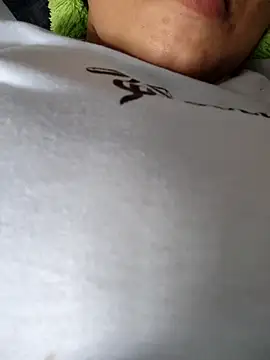 Snapshot of Angels_tomsop chatting on 12/03/25, 06:40 Angels tomsop online show from 12/03/25, 06:40