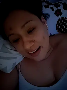 Snapshot of Angels_tomsop chatting on 11/23/25, 03:00 Angels tomsop online show from 11/23/25, 03:00