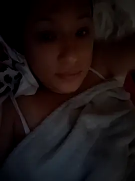 Snapshot of Angels_tomsop chatting on 12/18/25, 12:09 Angels tomsop online show from 12/18/25, 12:09