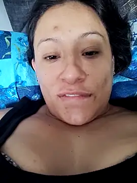 Snapshot of Angels_tomsop chatting on 12/02/25, 07:59 Angels tomsop online show from 12/02/25, 07:59