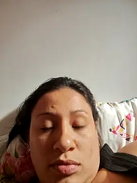 Snapshot of Angels_tomsop chatting on 10/09/25, 05:46 Angels tomsop online show from 10/09/25, 05:46