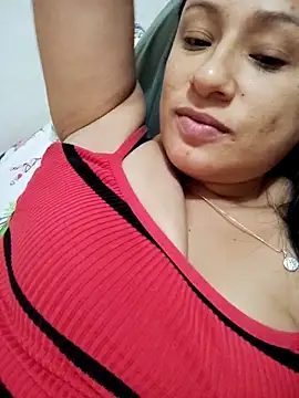 Snapshot of Angels_tomsop chatting on 09/13/25, 03:56 Angels tomsop online show from 09/13/25, 03:56