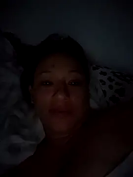 Snapshot of Angels_tomsop chatting on 11/27/25, 12:16 Angels tomsop online show from 11/27/25, 12:16