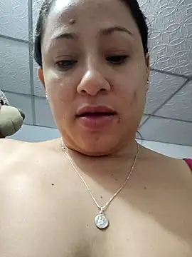 Snapshot of Angels_tomsop chatting on 09/29/25, 12:00 Angels tomsop online show from 09/29/25, 12:00