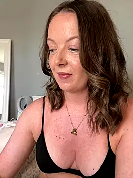 Snapshot of ScottishGymBunny chatting on 11/04/25, 10:19 ScottishGymBunny online show from 11/04/25, 10:19