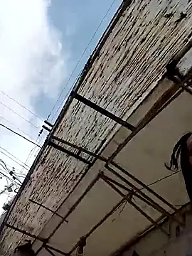 Snapshot of LunaHot_777 chatting on 02/06/26, 07:43 LunaHot 777 online show from 02/06/26, 07:43