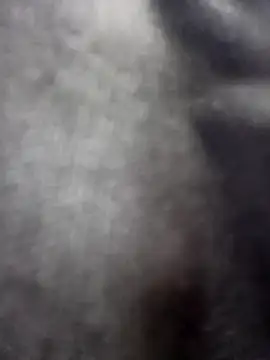 Snapshot of LunaHot_777 chatting on 03/03/26, 07:32 LunaHot 777 online show from 03/03/26, 07:32