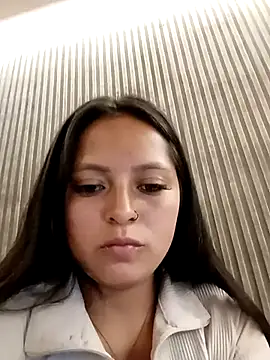 Snapshot of LunaHot_777 chatting on 02/09/26, 11:58 LunaHot 777 online show from 02/09/26, 11:58