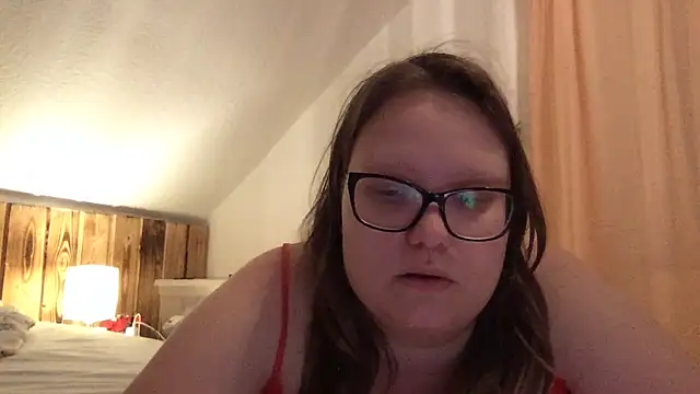 candyromance online show from 03/12/26, 07:18