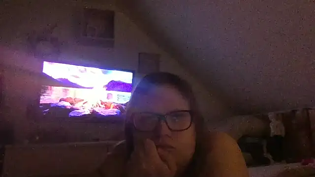 candyromance online show from 03/22/26, 07:48