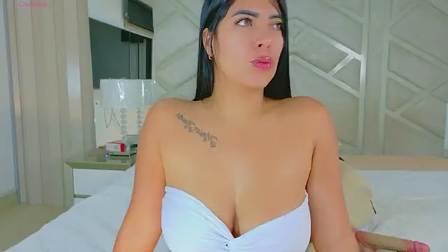 RoseMariee  online show from 05/13/26, 09:27
