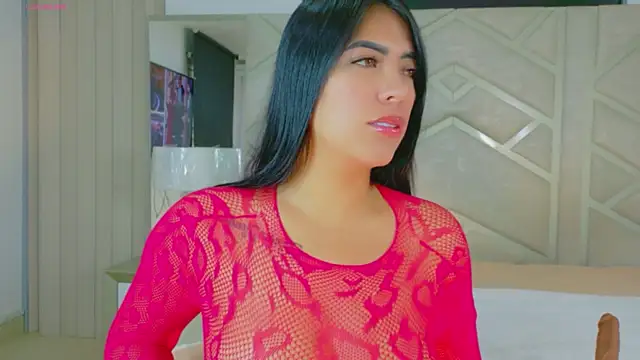 RoseMariee  online show from 05/07/26, 11:35