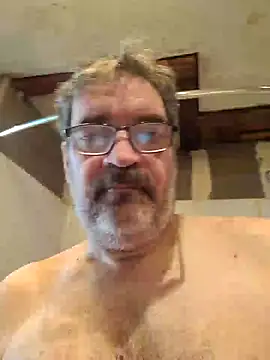 LamyPascal4mature online show from 10/08/25, 02:07