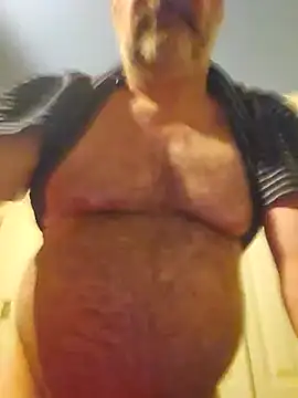 LamyPascal4mature online show from 11/27/25, 09:37