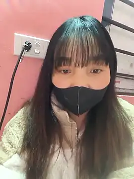 NguyenMyy online show from 01/16/26, 02:43