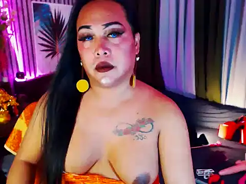 CumFactoryLuna online show from 03/28/26, 11:22