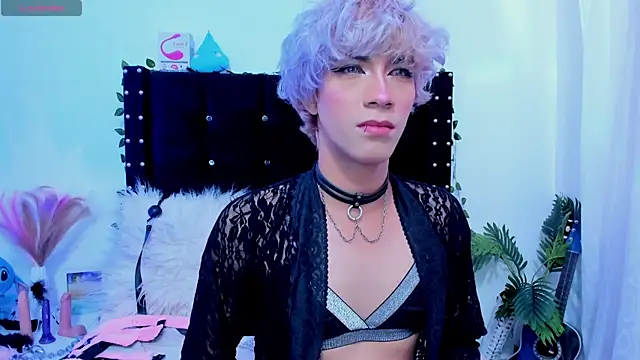 Cooperrosscute233 online show from 11/15/25, 08:57