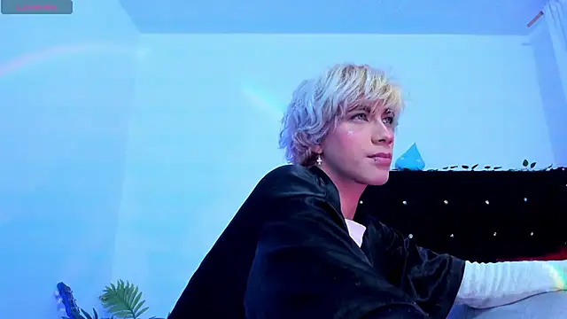 Cooperrosscute233 online show from 11/26/25, 11:05