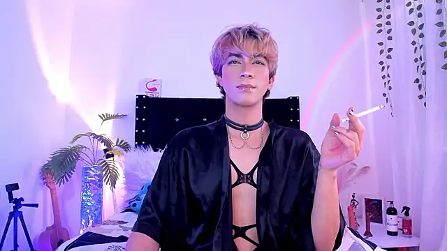 Cooperrosscute233 online show from 03/28/26, 04:08