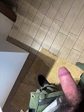 Filo981G online show from 02/19/26, 12:35