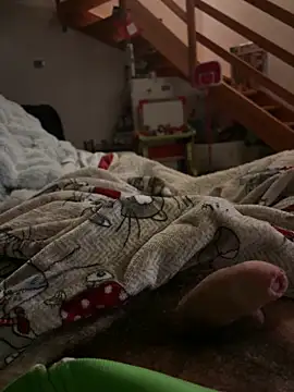 Filo981G online show from 11/24/25, 09:37