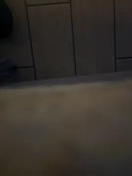 Filo981G online show from 03/11/26, 05:40