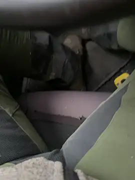 Filo981G online show from 10/23/25, 07:18