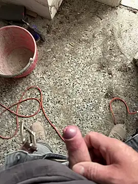 Filo981G online show from 04/21/26, 12:45