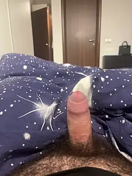 Filo981G online show from 03/15/26, 06:42