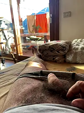 Filo981G online show from 11/28/25, 01:33