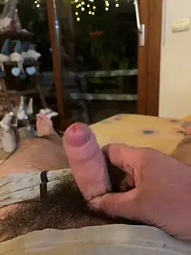 Filo981G online show from 12/15/25, 06:03