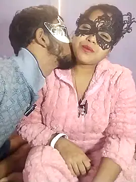 sxdbhaiyabhbi online show from 11/23/25, 02:32