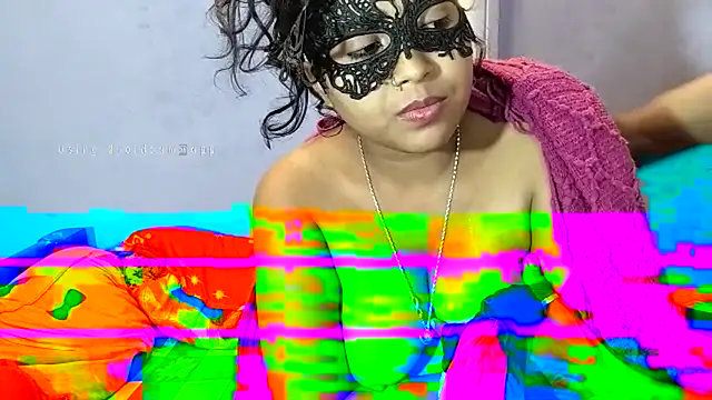 sxdbhaiyabhbi online show from 02/06/26, 08:38