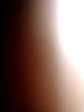 sxdbhaiyabhbi online show from 11/28/25, 04:01