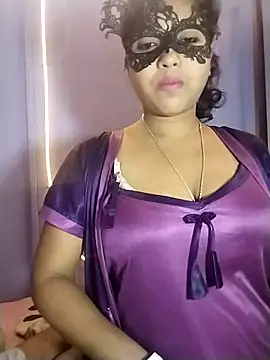 sxdbhaiyabhbi online show from 10/23/25, 12:31