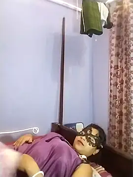 sxdbhaiyabhbi online show from 11/08/25, 06:50