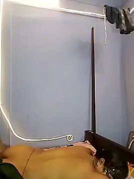 sxdbhaiyabhbi online show from 11/05/25, 09:01