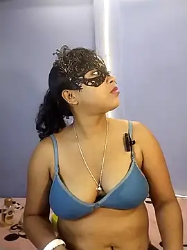 sxdbhaiyabhbi online show from 10/20/25, 02:02