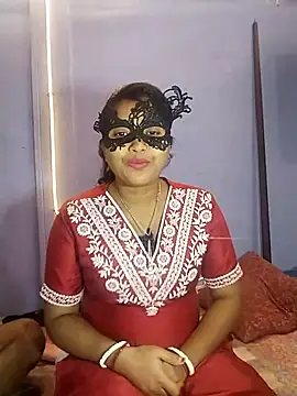 sxdbhaiyabhbi online show from 11/30/25, 04:02