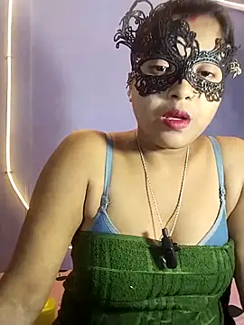 sxdbhaiyabhbi online show from 11/06/25, 07:01