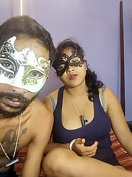 sxdbhaiyabhbi online show from 11/10/25, 03:55