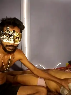 sxdbhaiyabhbi online show from 09/28/25, 05:58