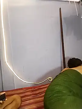 sxdbhaiyabhbi online show from 11/07/25, 05:34