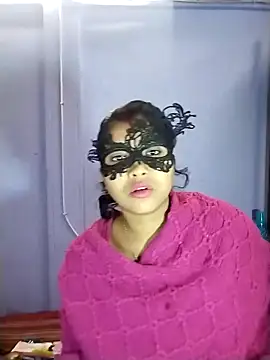 sxdbhaiyabhbi online show from 12/04/25, 02:10