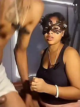 sxdbhaiyabhbi online show from 09/30/25, 03:23