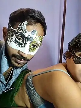 sxdbhaiyabhbi online show from 10/25/25, 01:38